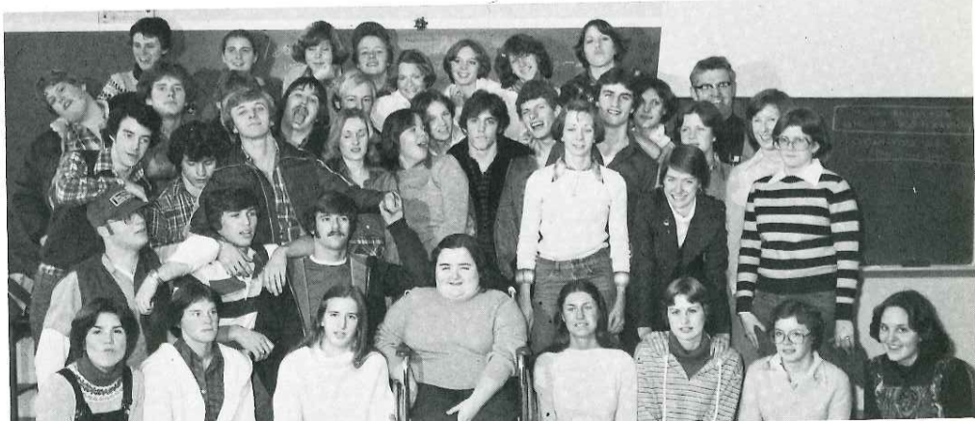 1978 YCS