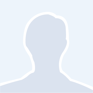 MichelleBrand's Profile Photo